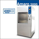 AJC STEAM STERILIZER